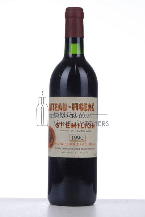 Image de 1990 FIGEAC